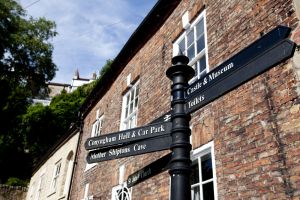 knaresborough 19 sm.jpg